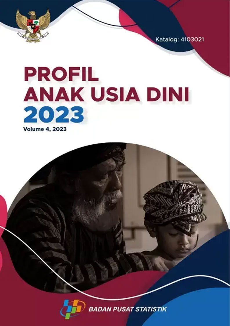 PAGA Kecamatan Loloda Kepulauan